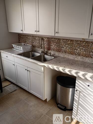 1711 North Croft Avenue 4 Beds Single Family Home for Rent - Photo gallery 3