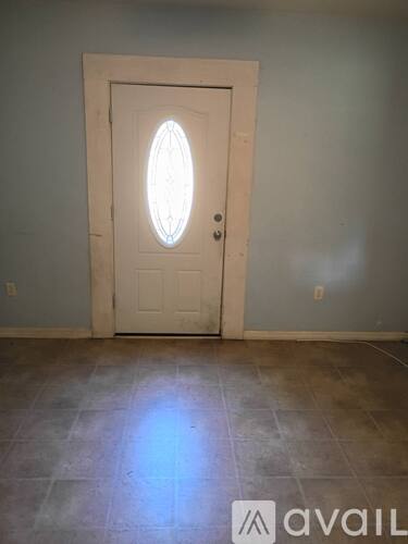 1711 North Croft Avenue 4 Beds Single Family Home for Rent - Photo gallery 4