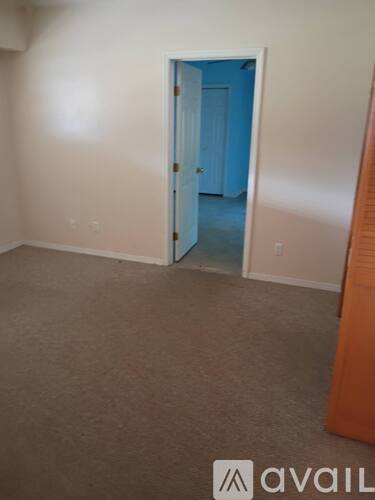 1711 North Croft Avenue 4 Beds Single Family Home for Rent - Photo gallery 5