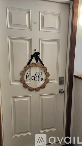 508 Commercial Street 2 Beds Condo for Rent - Photo gallery 1