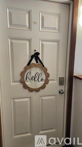 508 Commercial Street 2 Beds Apartment for Rent