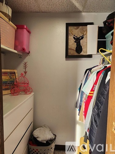 508 Commercial Street 2 Beds Condo for Rent - Photo gallery 3