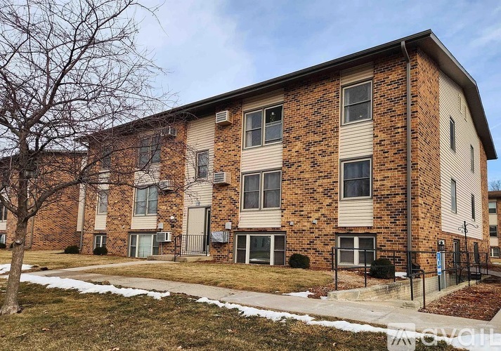 508 Commercial Street 2 Beds Condo for Rent - Photo gallery 4