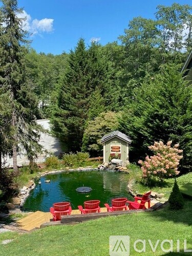 119 Heavens Gate Lane 2 Beds Single Family Home for Rent - Photo gallery 1