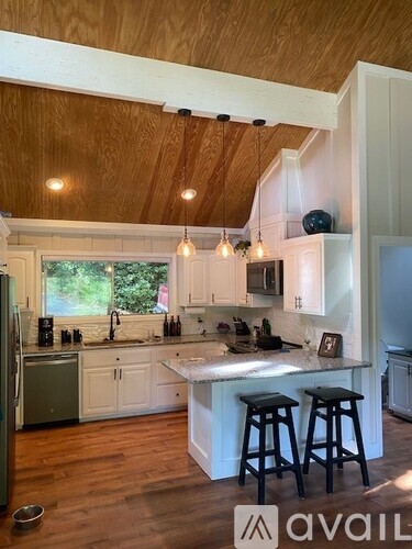 119 Heavens Gate Lane 2 Beds Single Family Home for Rent - Photo gallery 2