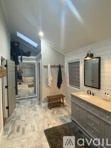 119 Heavens Gate Lane 2 Beds Single Family Home for Rent - Photo gallery 3