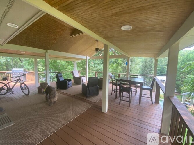 119 Heavens Gate Lane 2 Beds Single Family Home for Rent - Photo gallery 4