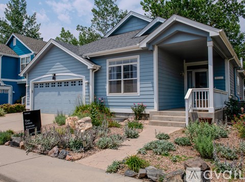 2114 River Walk Lane 4 Beds Apartment for Rent