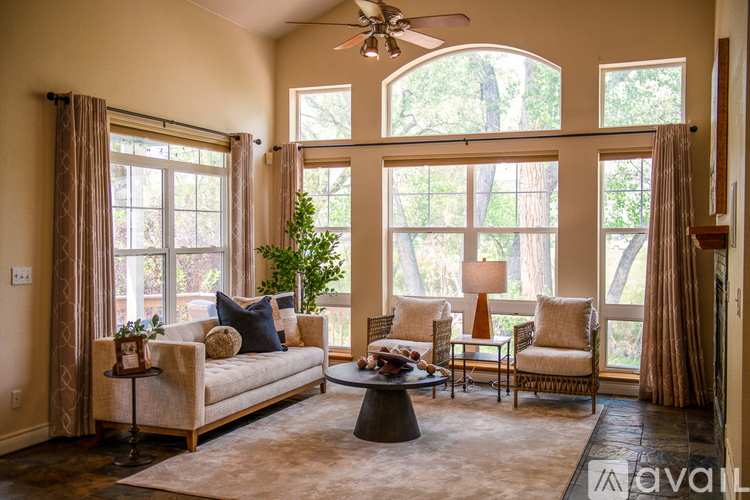 2114 River Walk Lane 4 Beds Single Family Home for Rent - Photo gallery 2