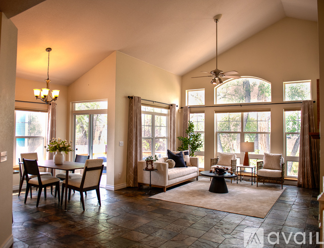2114 River Walk Lane 4 Beds Single Family Home for Rent - Photo gallery 3