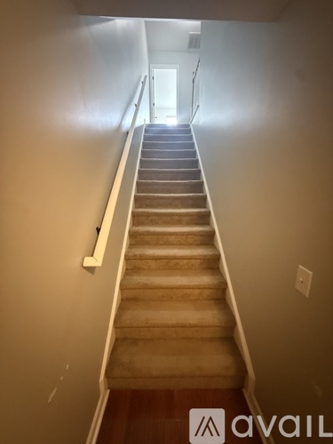 9084 Haileys Pond Drive 2 Beds Townhouse for Rent - Photo gallery 2