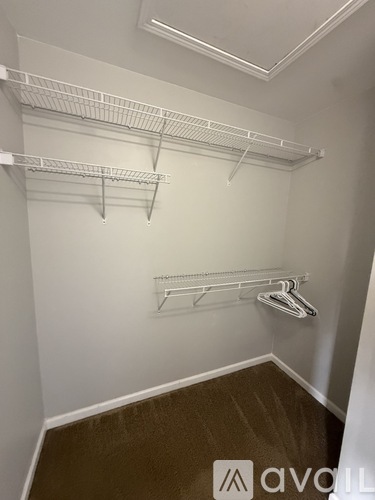 9084 Haileys Pond Drive 2 Beds Townhouse for Rent - Photo gallery 3