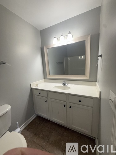 9084 Haileys Pond Drive 2 Beds Townhouse for Rent - Photo gallery 4