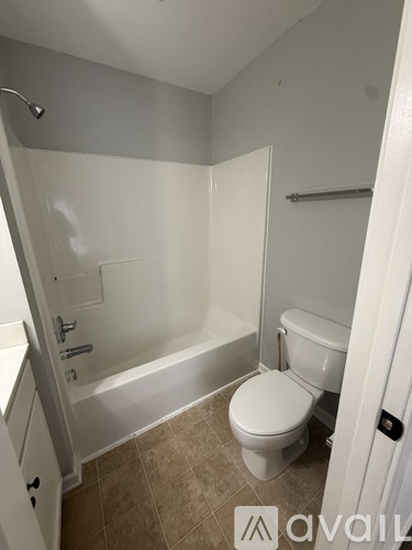 9084 Haileys Pond Drive 2 Beds Townhouse for Rent - Photo gallery 5