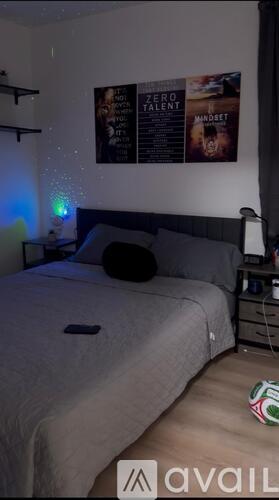 209 Barr Road 2 Beds Apartment for Rent - Photo gallery 2