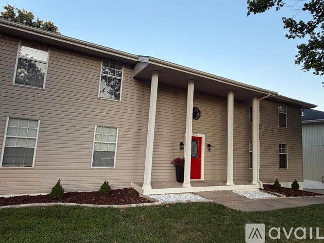 209 Barr Road 2 Beds Apartment for Rent - Photo gallery 3