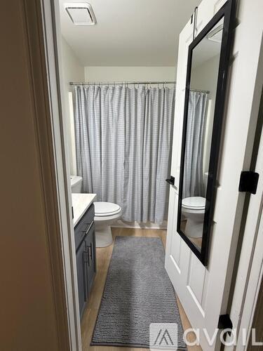 209 Barr Road 2 Beds Apartment for Rent - Photo gallery 4