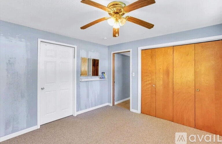 313 West Church Street 3 Beds Single Family Home for Rent - Photo gallery 4