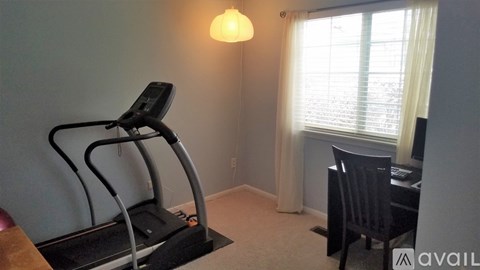 1014 East Wilson Avenue 2 Beds Apartment for Rent