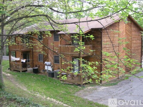 204 Laurel Cir Dr 2 Beds Apartment for Rent