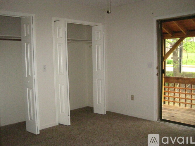 204 Laurel Cir Dr 2 Beds Apartment for Rent - Photo gallery 4