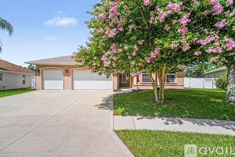 2934 Tuscarora Court 4 Beds Apartment for Rent