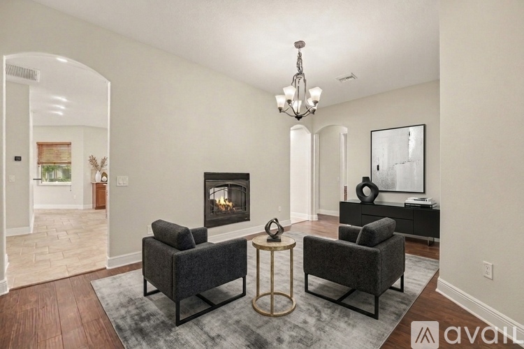 2934 Tuscarora Court 4 Beds Single Family Home for Rent - Photo gallery 3