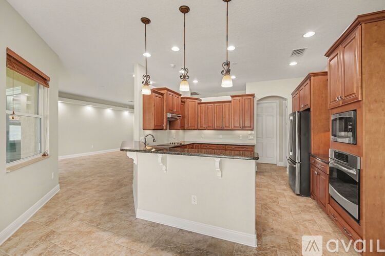 2934 Tuscarora Court 4 Beds Single Family Home for Rent - Photo gallery 5