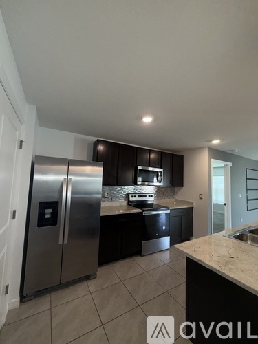 6690 Southeast 3rd Loop 3 Beds Single Family Home for Rent - Photo gallery 2