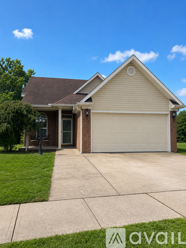 148 Pickett Ln 4 Beds Single Family Home for Rent - Photo gallery 1