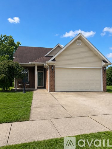 148 Pickett Ln 4 Beds Apartment for Rent