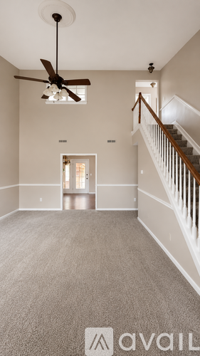 148 Pickett Ln 4 Beds Single Family Home for Rent - Photo gallery 2