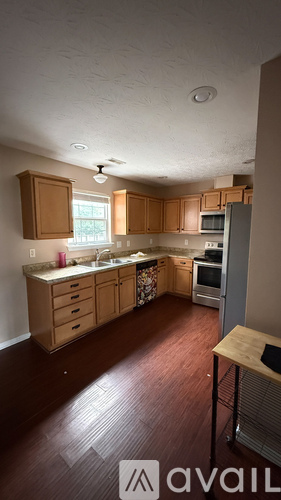 148 Pickett Ln 4 Beds Single Family Home for Rent - Photo gallery 3