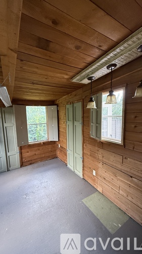 148 Pickett Ln 4 Beds Single Family Home for Rent - Photo gallery 4