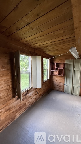 148 Pickett Ln 4 Beds Single Family Home for Rent - Photo gallery 5