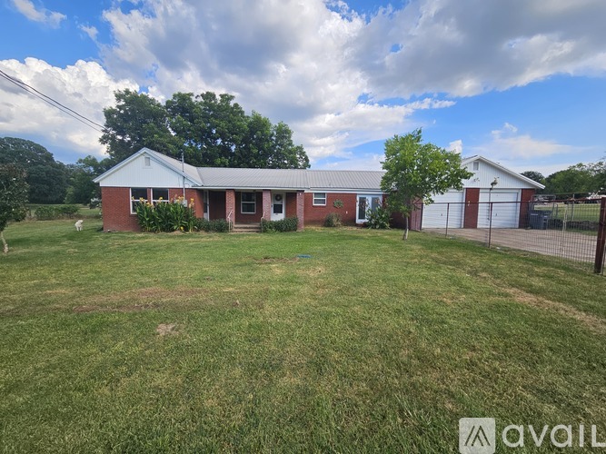 2901 Ranger Hwy 3 Beds Single Family Home for Rent - Photo gallery 1