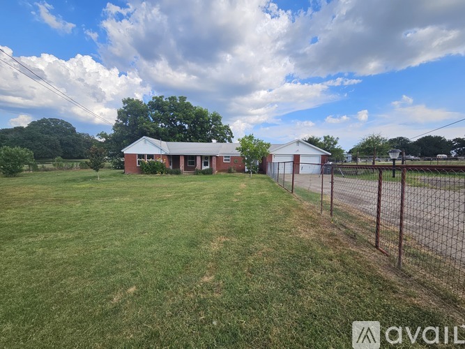 2901 Ranger Hwy 3 Beds Single Family Home for Rent - Photo gallery 2