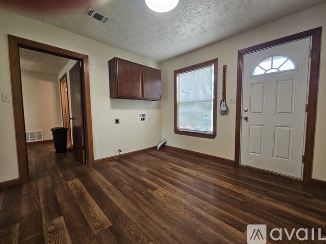 2901 Ranger Hwy 3 Beds Single Family Home for Rent - Photo gallery 3