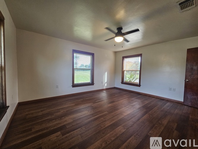 2901 Ranger Hwy 3 Beds Single Family Home for Rent - Photo gallery 4