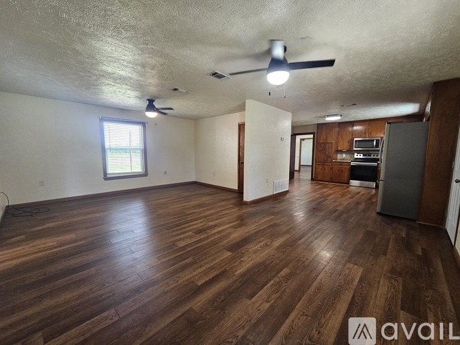 2901 Ranger Hwy 3 Beds Single Family Home for Rent - Photo gallery 5