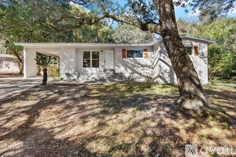 5149 Crestwood Road 3 Beds Apartment for Rent