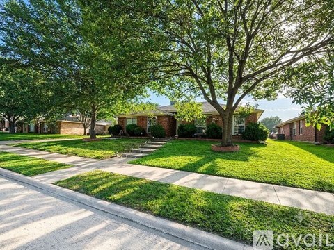 118 Arbor Ridge Drive 3 Beds Apartment for Rent