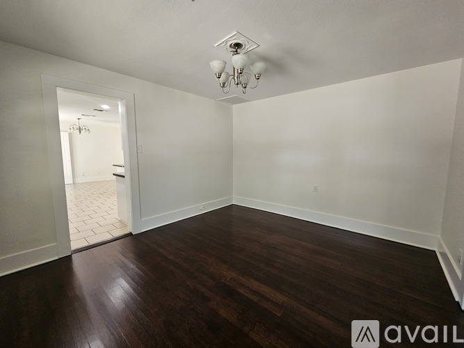 806 W Spring St 2 Beds Single Family Home for Rent - Photo gallery 4