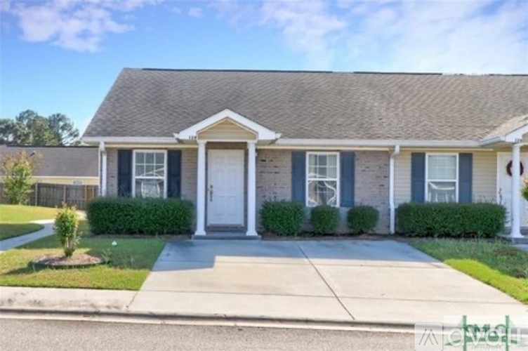 124 Karima Circle 2 Beds Townhouse for Rent - Photo gallery 1