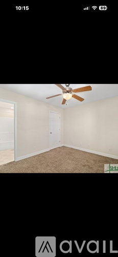 124 Karima Circle 2 Beds Townhouse for Rent - Photo gallery 2