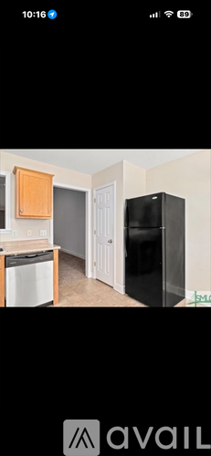 124 Karima Circle 2 Beds Townhouse for Rent - Photo gallery 3