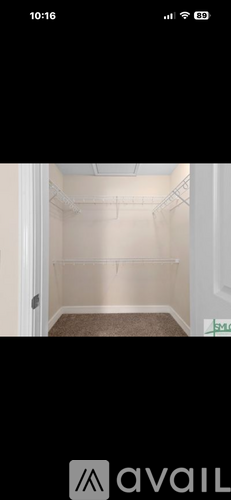 124 Karima Circle 2 Beds Townhouse for Rent - Photo gallery 4