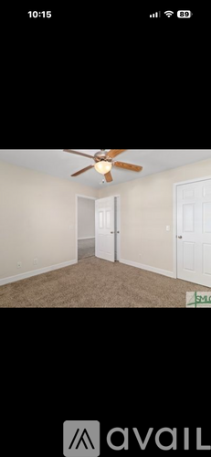 124 Karima Circle 2 Beds Townhouse for Rent - Photo gallery 5