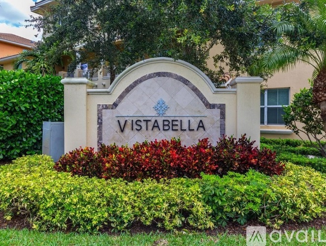1728 Via Granada 3 Beds Townhouse for Rent - Photo gallery 2