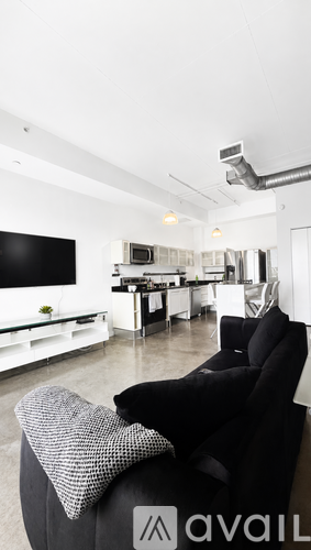 10 Southwest South River Drive 1 Condo for Rent - Photo gallery 2